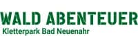 Waldkletterpark Bad Neuenahr logo
