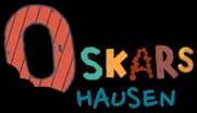 Oskarshausen logo