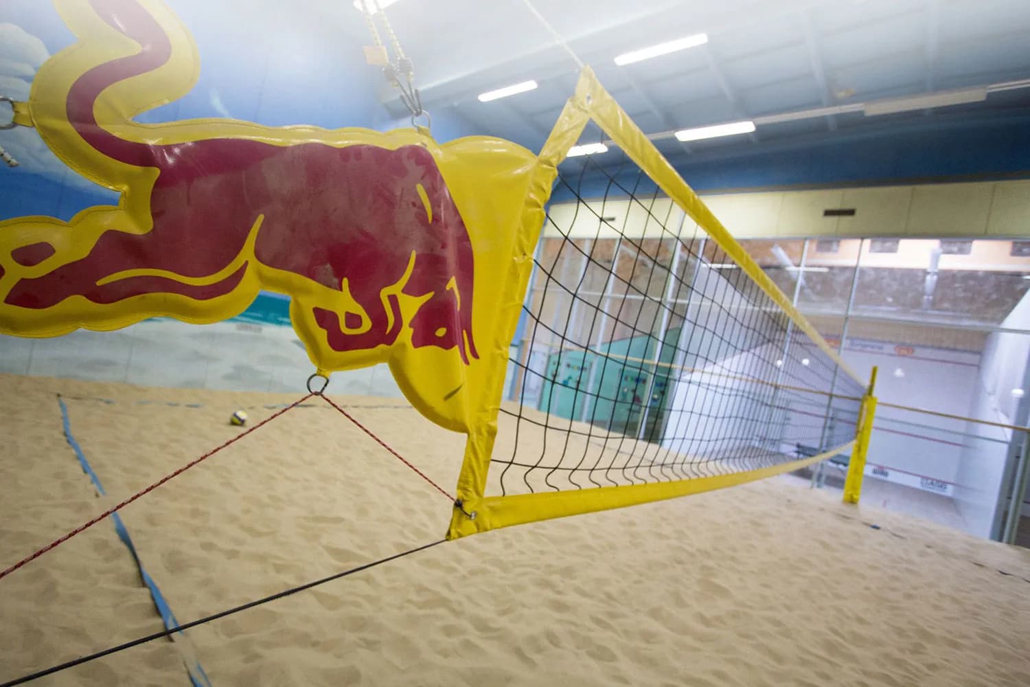 HCC Rostock 6