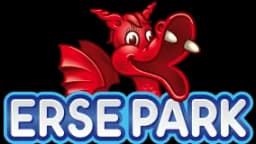 Erse Park Uetze logo