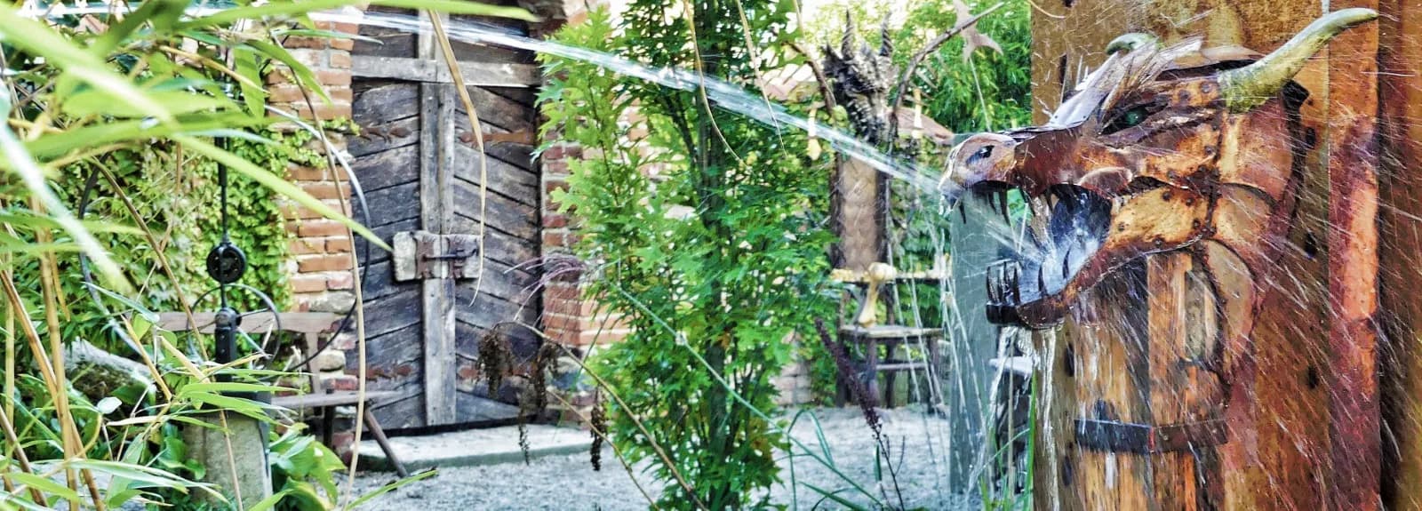 Erlebniswelt Flederwisch 4