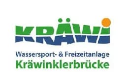 Kräwi Freizeitpark logo