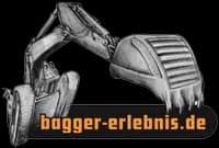 Erlebnispark Magdeburg logo