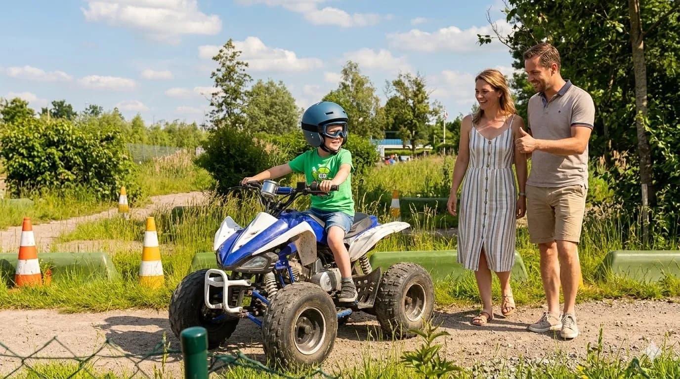 JuniorMotorPark 1