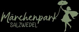 Märchenpark Salzwedel logo