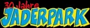 Jaderpark logo