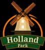 Holland-Park logo