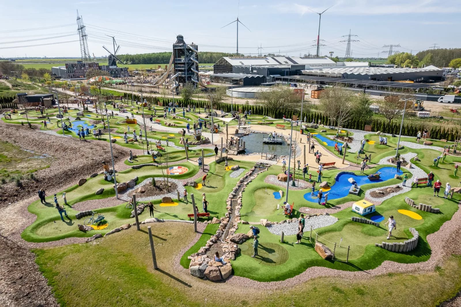 Holland-Park 2