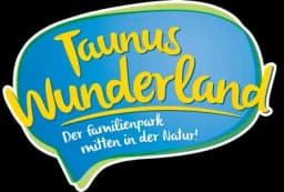 Taunus Wunderland logo