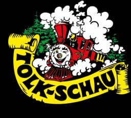 Familien-Freizeitpark Tolk-Schau logo