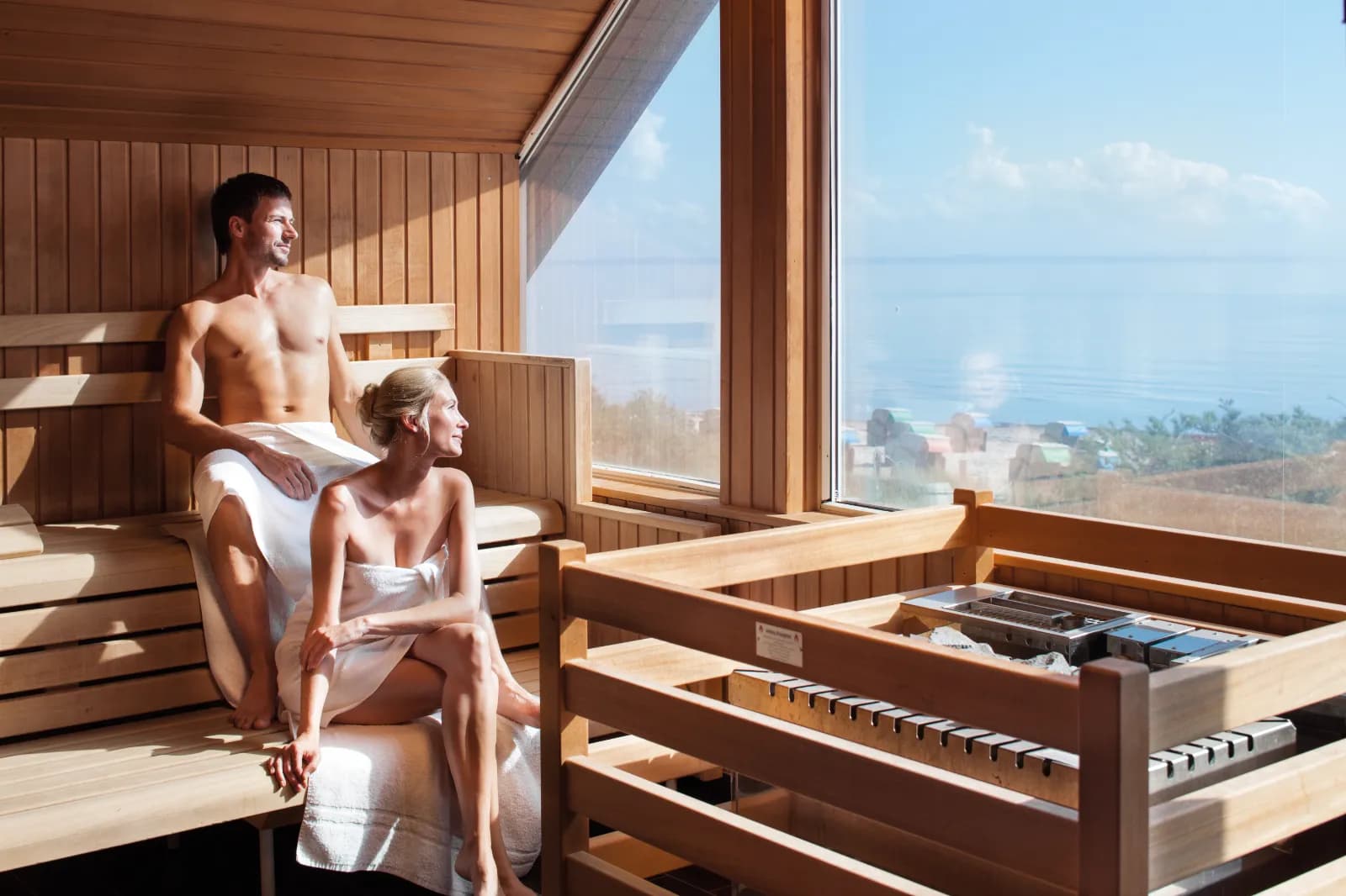 Ostsee Therme 3