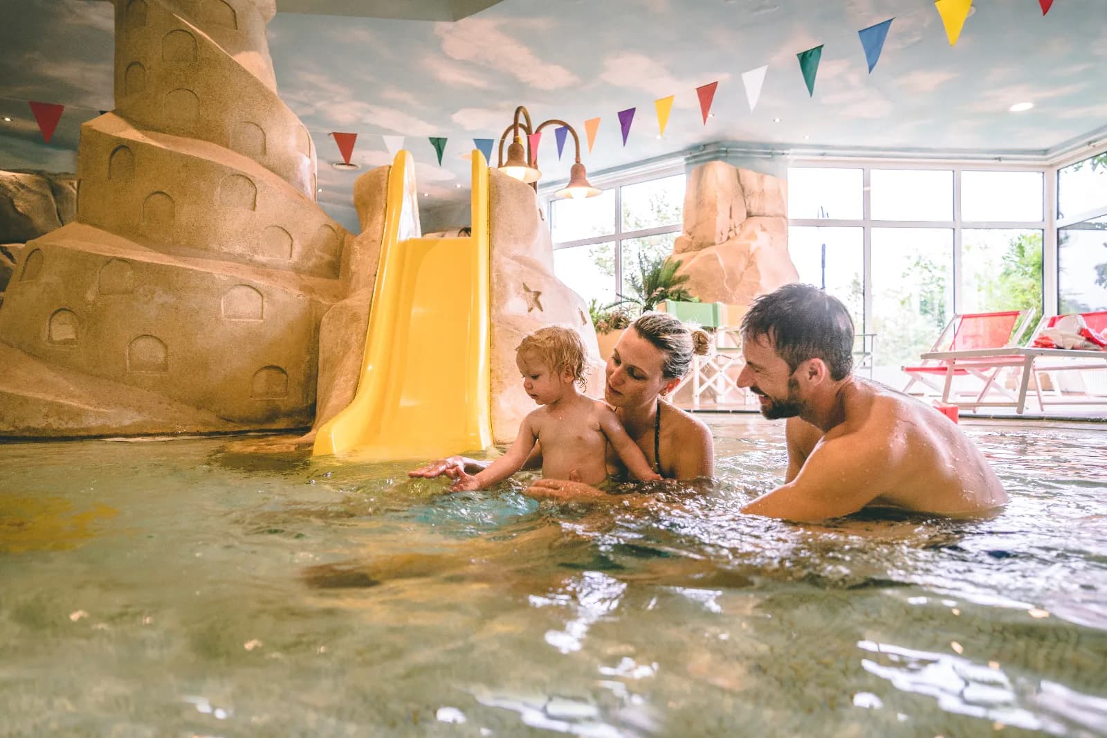 Ostsee Therme 2