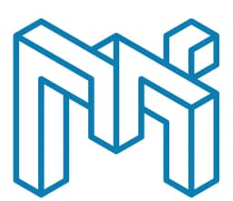 Museum der Illusionen Hamburg logo