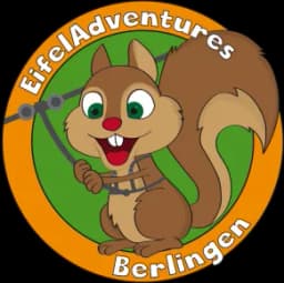 EifelAdventures logo