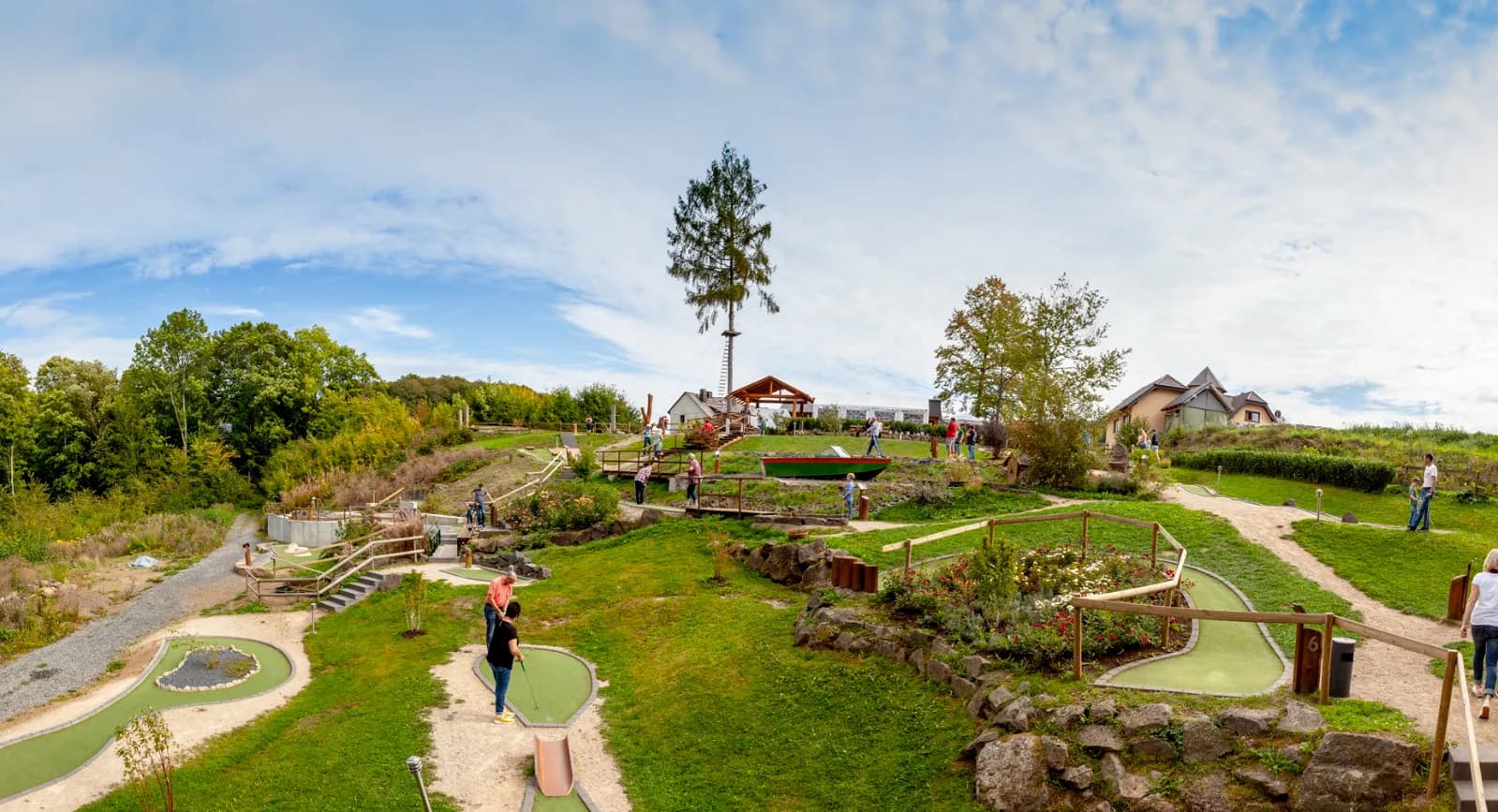 EifelAdventures 1