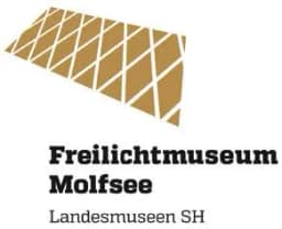 Freilichtmuseum Molfsee logo