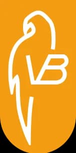 Vogelburg Weilrod logo