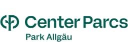 Aqua Mundo Center Parcs Park Allgäu logo