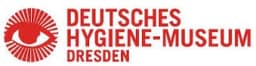 Deutsches Hygiene-Museum Dresden logo