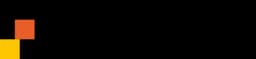 Haus der Geschichte Bonn logo