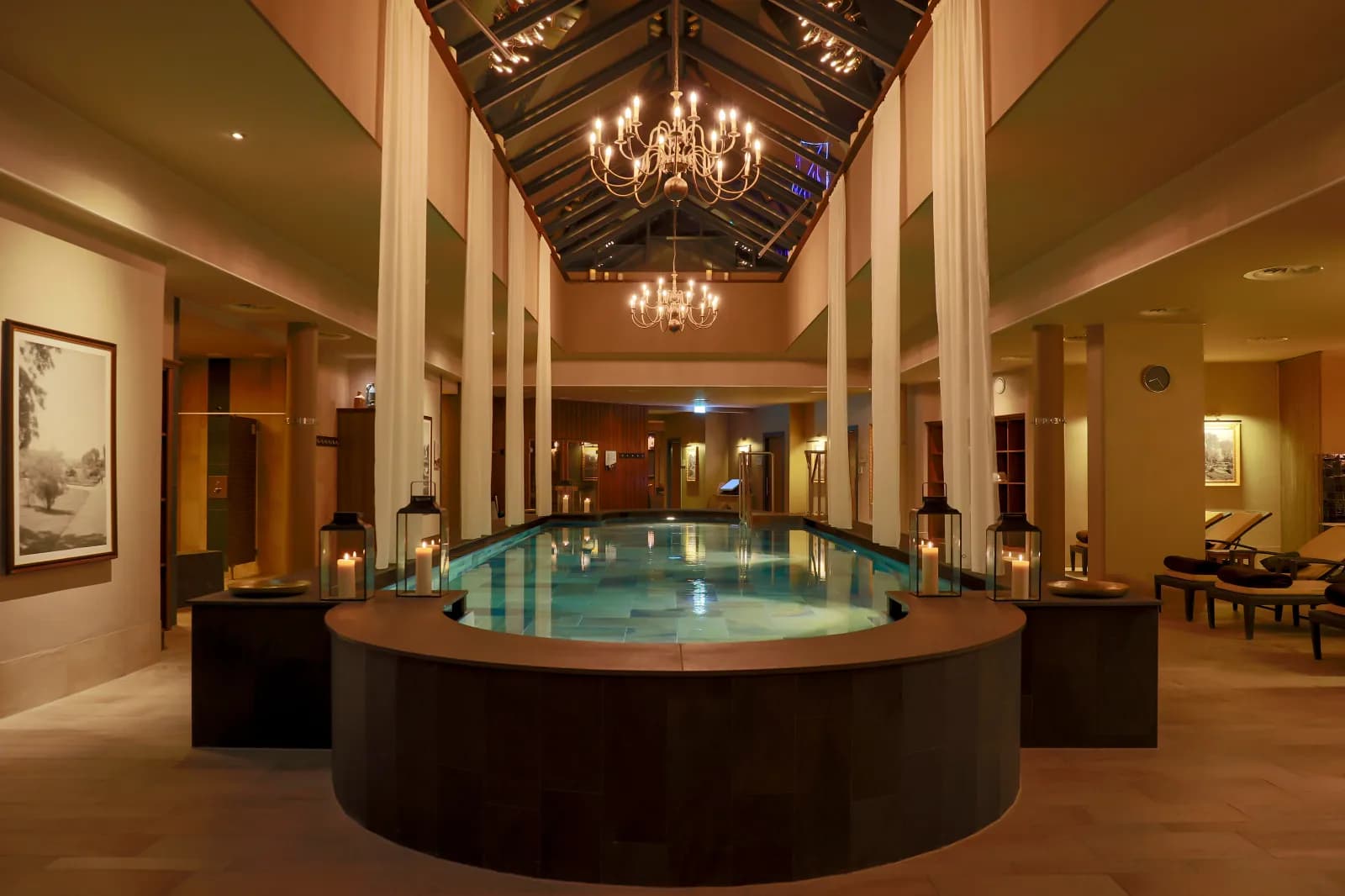 Claudius Therme 7