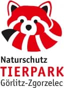 Tierpark Görlitz logo