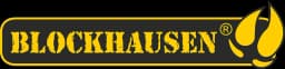 Blockhausen logo