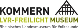 LVR-Freilichtmuseum Kommern logo