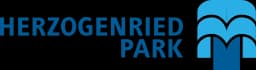 Herzogenriedpark Mannheim logo
