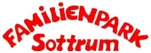 Familienpark Sottrum logo