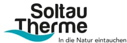 Soltau Therme logo