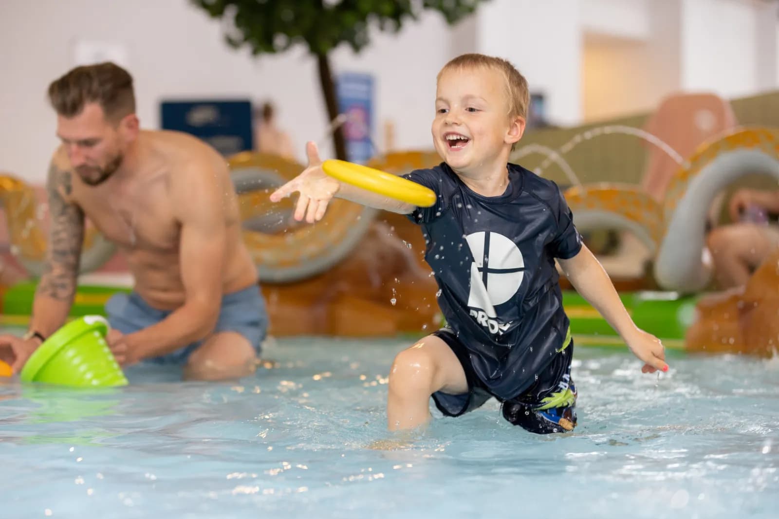 Soltau Therme 6