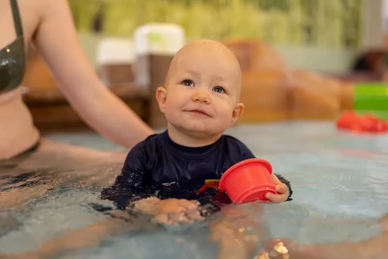 Soltau Therme 7