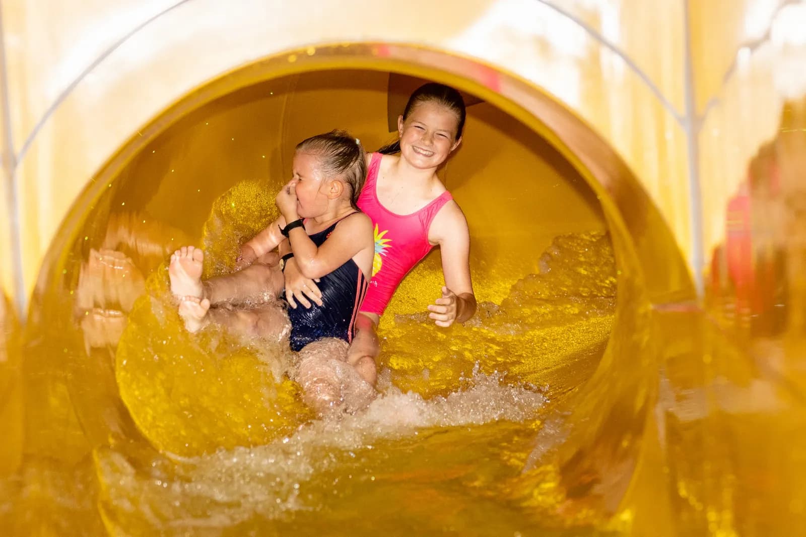 Soltau Therme 5