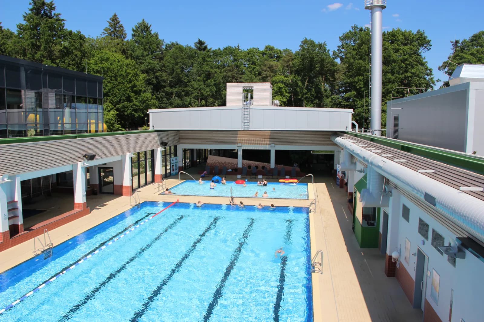 Soltau Therme 3