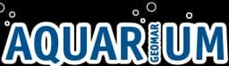 Aquarium GEOMAR logo