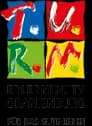 TURM ErlebnisCity logo