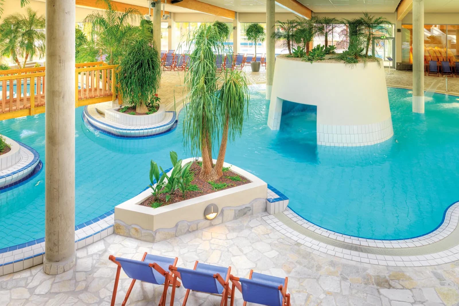 Fürthermare 4