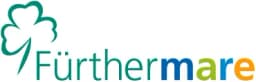 Fürthermare logo