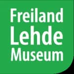 Freilandmuseum Lehde logo