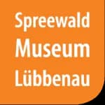 Spreewaldmuseum Lübbenau logo