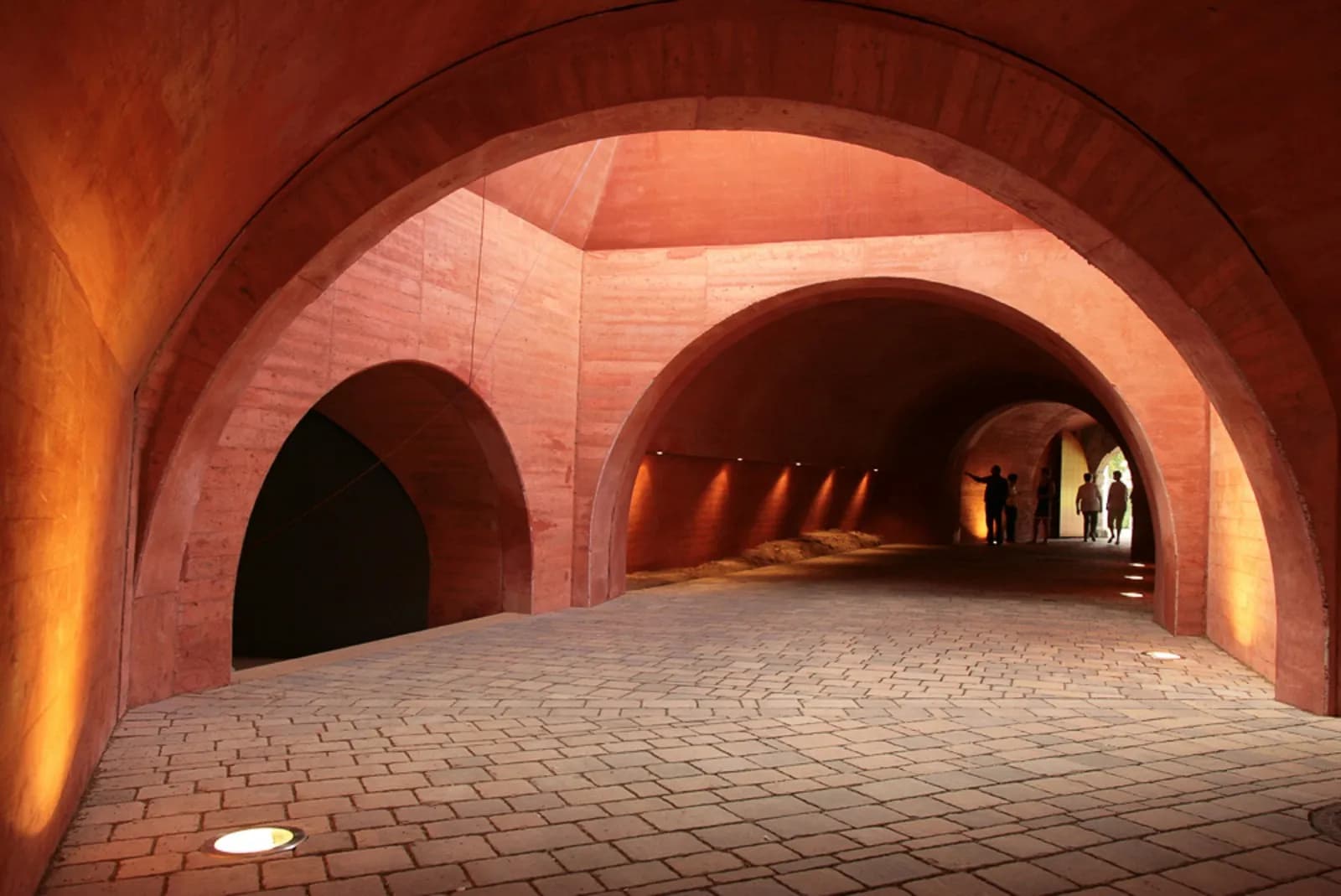Museum Schloss und Festung Senftenberg 4