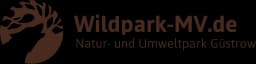 Wildpark-MV logo