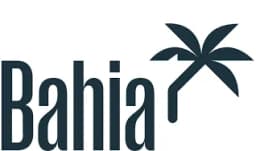 Sauna- & Wasserwelten Bahia logo