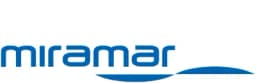 miramar Weinheim logo