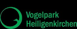 Vogelpark Heiligenkirchen logo