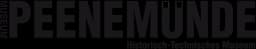 Historisch-Technisches Museum Peenemünde logo