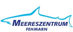 Meereszentrum Fehmarn logo