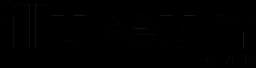 Illuseum Berlin logo