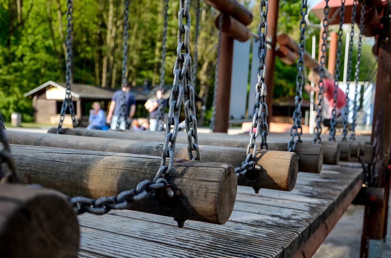 Freizeitgelände Walheim 4